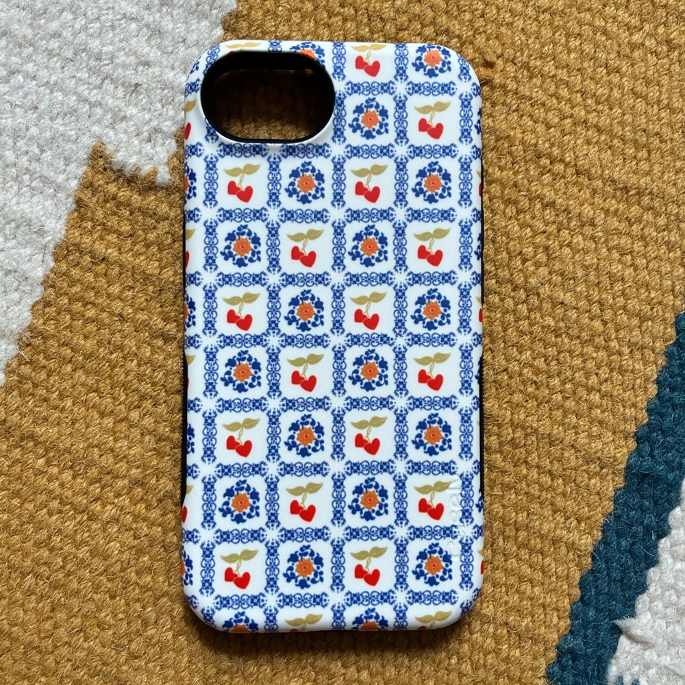 Casely iPhone 16e Case